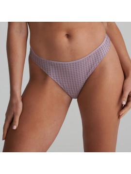 Marie Jo Avero Soft Sand Thong